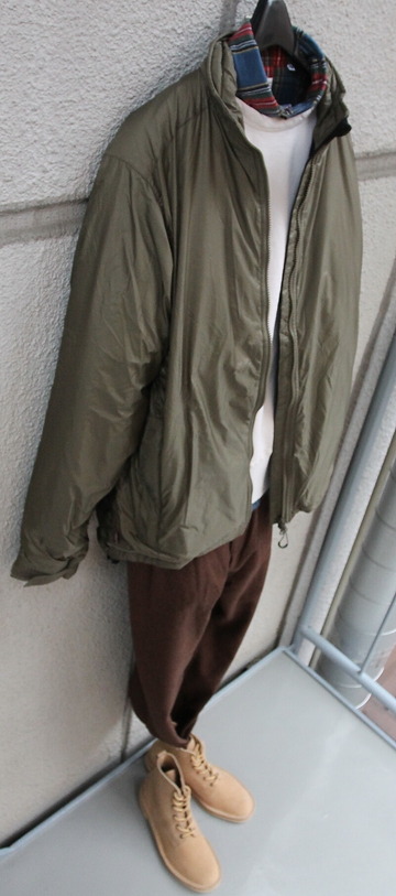 #3234 2022 JANUARY 5 (5)