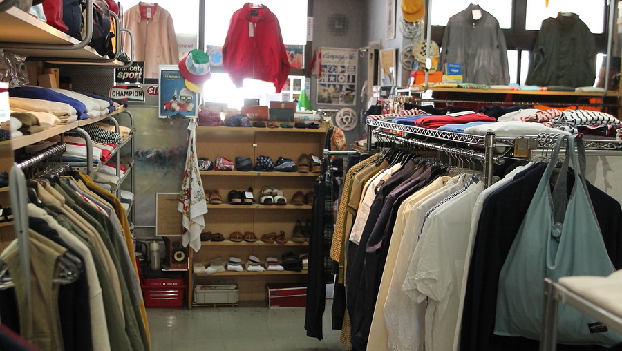 Component 2022 APRIL 14