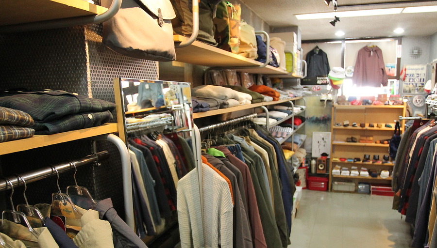 Component 2025 OCTOBER 15