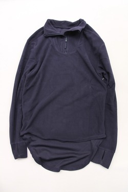 PCS ”Combat Undershirt Thermal NAVY BLUE” 230920