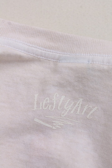 Goodon ”Peace SS T PG NATURAL” 230525 (4)