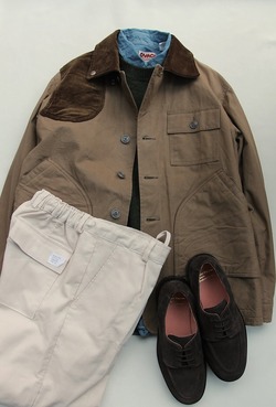 #3702 2023 DECEMBER 21