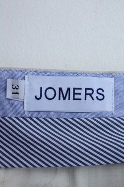Jomers JWS004 (5)