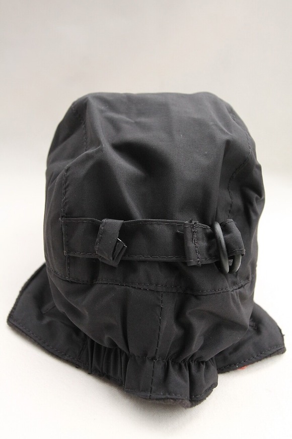 KEELA ”Pola Cap BLACK”2209174