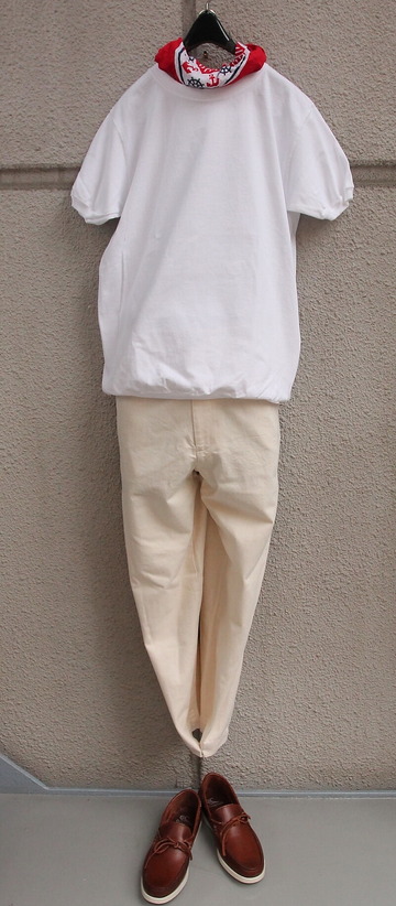 #3825 2022 APRIL  18 (6)