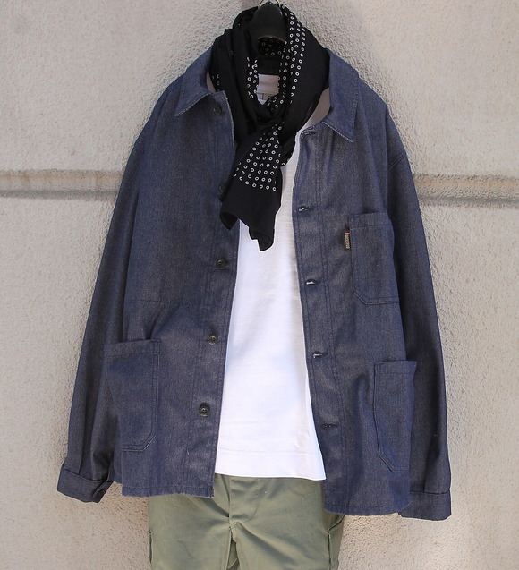 #4255 2025 SEPTEMBER 26 (2)