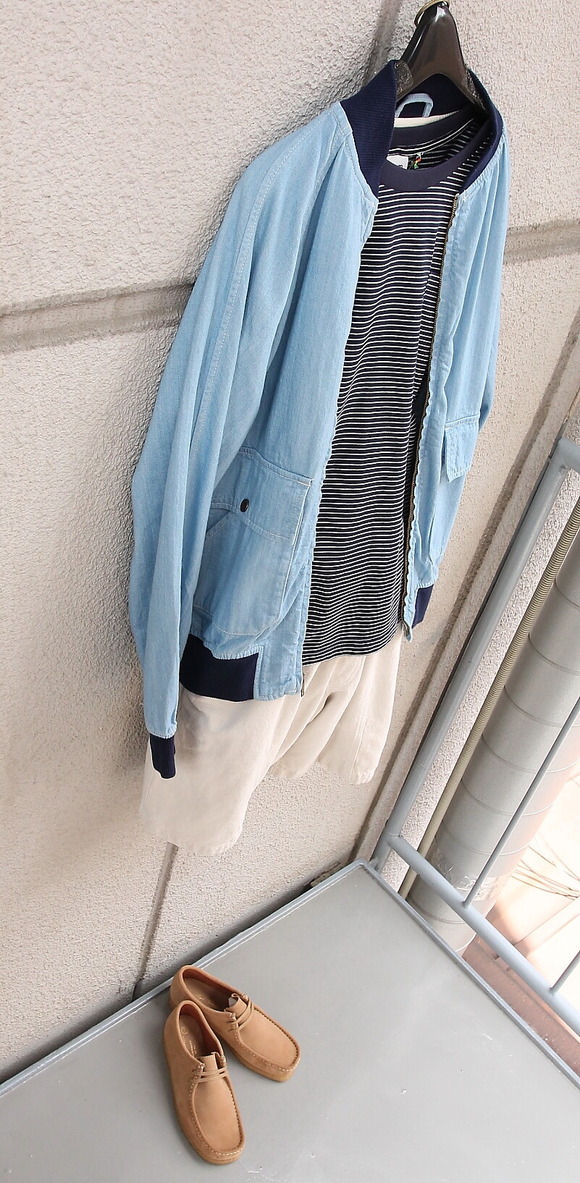 #4208 2025 AUGUST 2 (4)