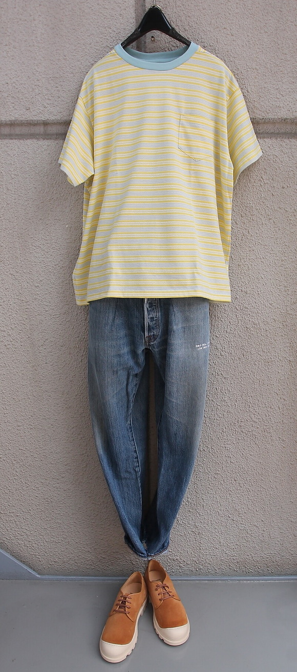 #3889 2024 JULY 26 (5)