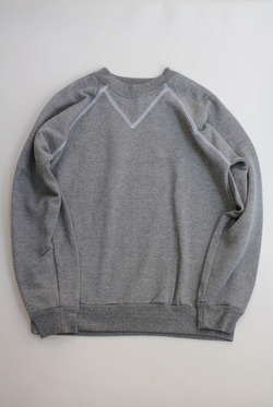 Jerico Crew Neck (2)