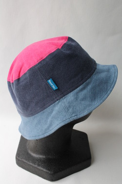 Goodon Tee Hat (12)