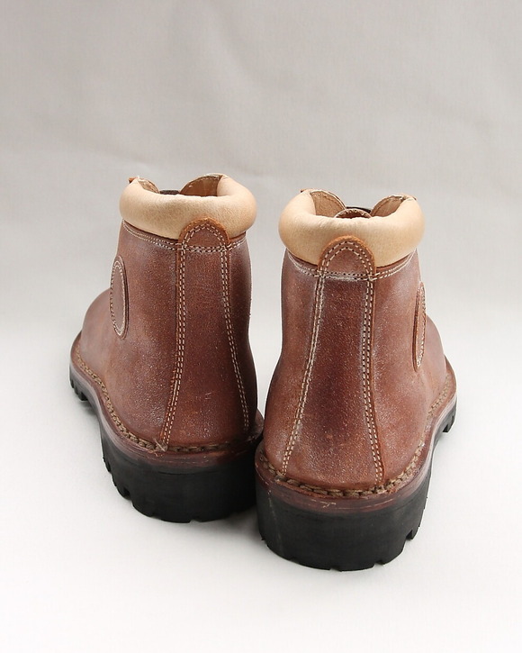 Vinci ”87 NATURALE VACCHETA ROVESCIO”251020 (8)