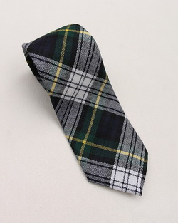 Ingres Buchan ”Gordon Dress”241115 (4)