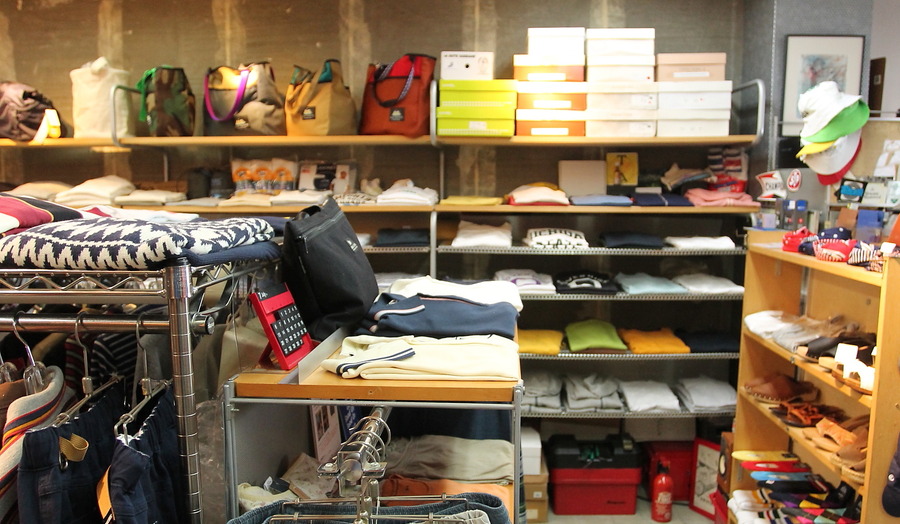 Component 2025 AUGUST 8