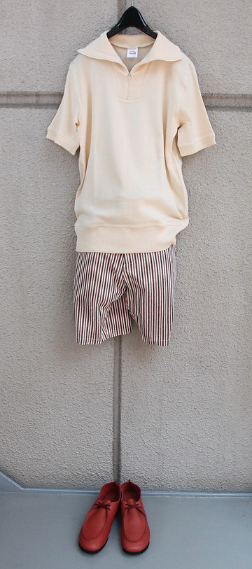 #3313 2022 JUNE 14 (6)