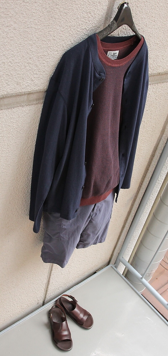 #4205 2025 JULY 30 (4)