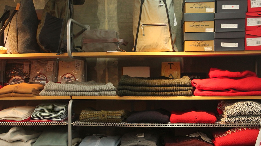 Component 2022 JANUARY 14