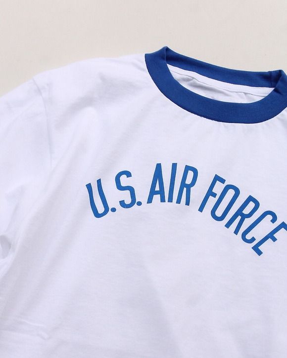 NOUN ”AIR FORCE WHITE250511 (3)