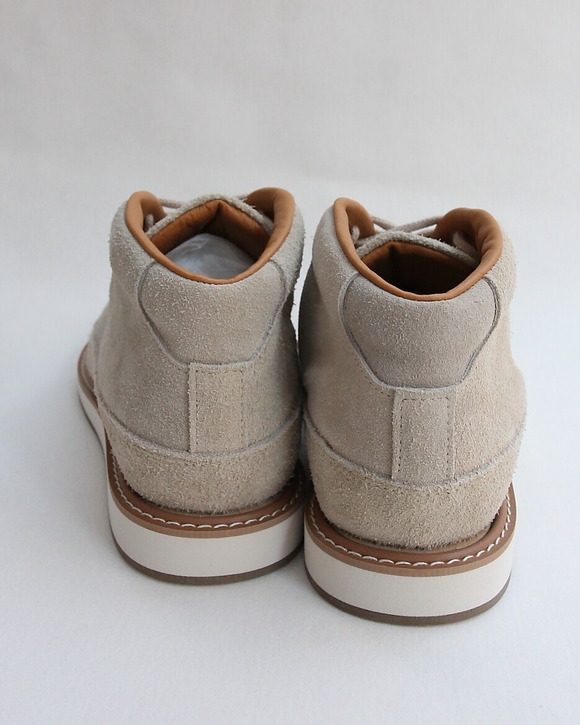 blueover Mark BEIGE”250804 (8)