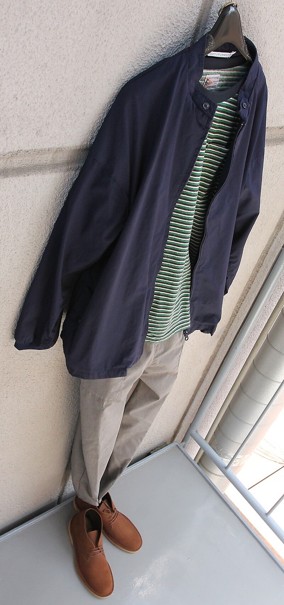 #4237 2025 SEPTEMBER 5 (4)