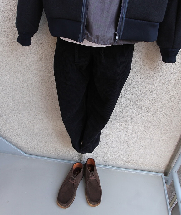 #3990 2024 NOVEMBER 22 (3)