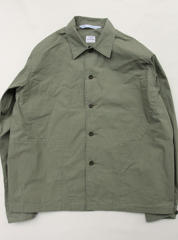 NOUN ”Italy OLIVE”