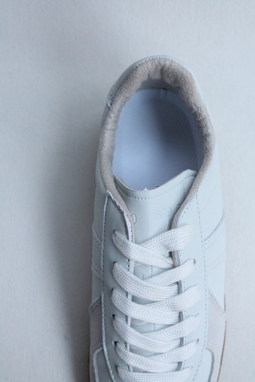 German Trainer Ladies WHITE (5)