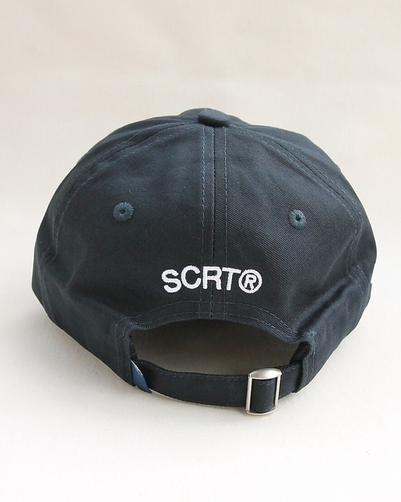 SCRT ”Science Fiction Dad NAVY”251002 (4)