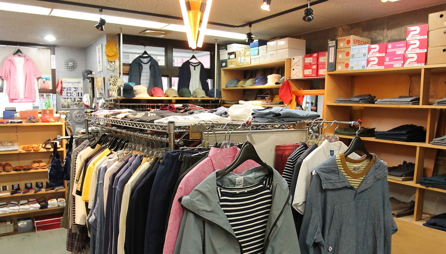 Component 2025 JUNE 24