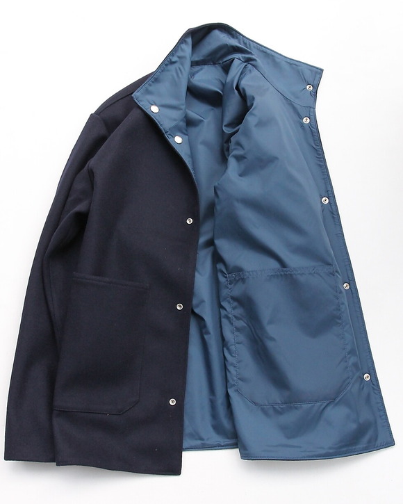 NOUN ”NAVAL Reverse NAVY”251104 (4)
