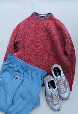 #3702 2023 DECEMBER 22 (4)