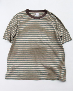 Felco ”CN PO T PAPER STRIPE” 260413