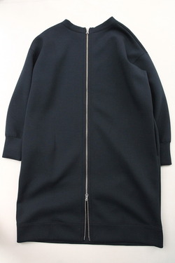 Harriss ”2 Way Bonding Dress NAVY”