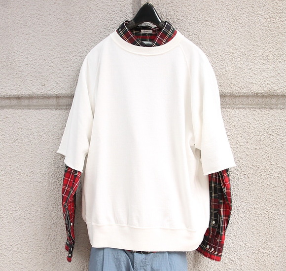 #4229 2025 AUGUST 29 (2)