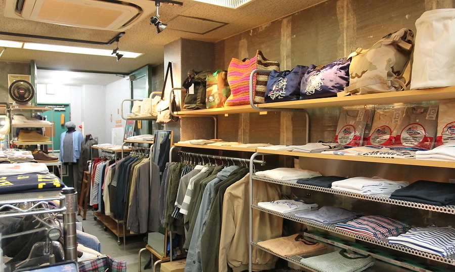 Component 2025 SEPTEMBER 30