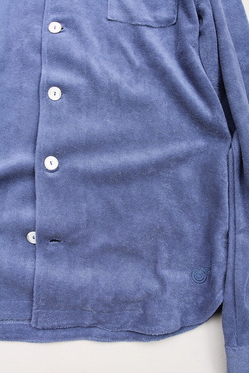 Less garcons faciles 230417 (3)