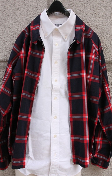 #32734 2022 MARCH 30 (3)