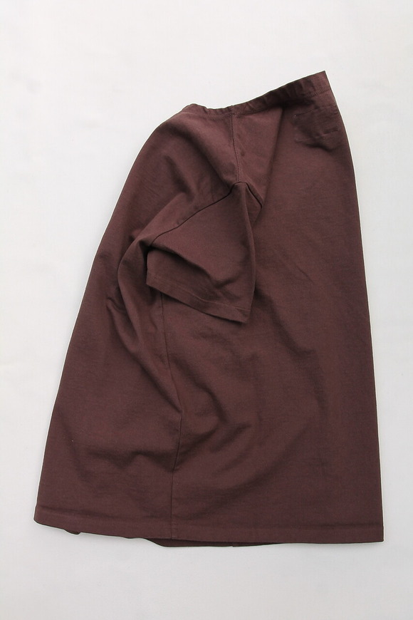 NOUN ”MAC SS BROWN” 230501 (2)3