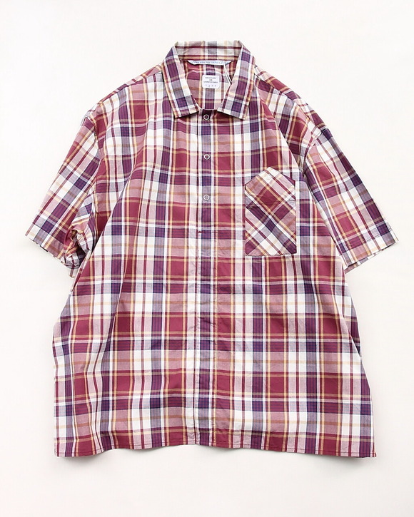 NOUN ”GARAGE CHECK GRAPE CHECK”