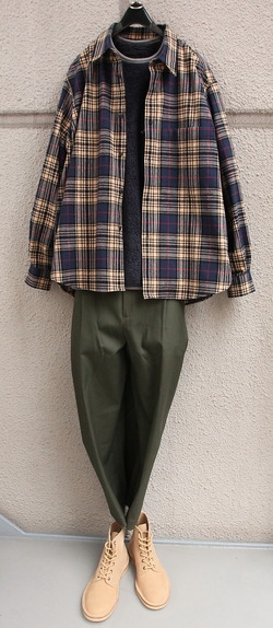 #3238 2022 JANUARY 14 (2)