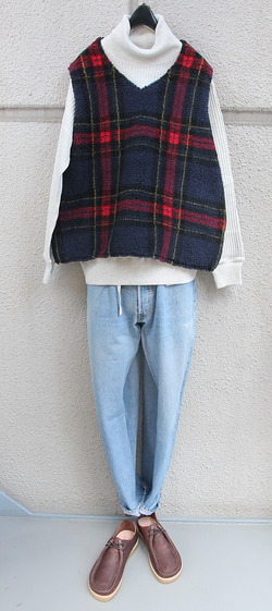 #4301 2025 NOVEMBER 19 (5)