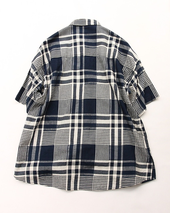 FOB ”HS Ball Shirt ROPE ID CHECK”250606 (6)