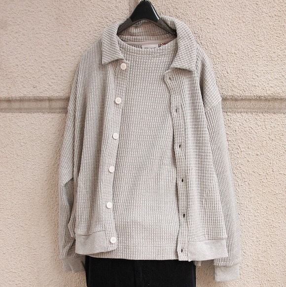 #4273 2025 OCTOBER 17 (2)