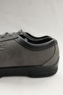 GOLDENFIT ”Speciarl GREY” (9)