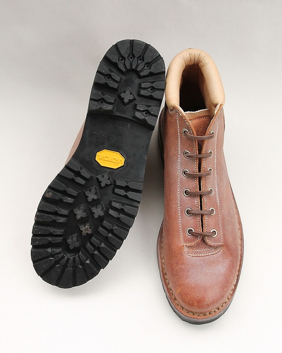 Vinci ”87 NATURALE VACCHETA ROVESCIO”251020 (6)