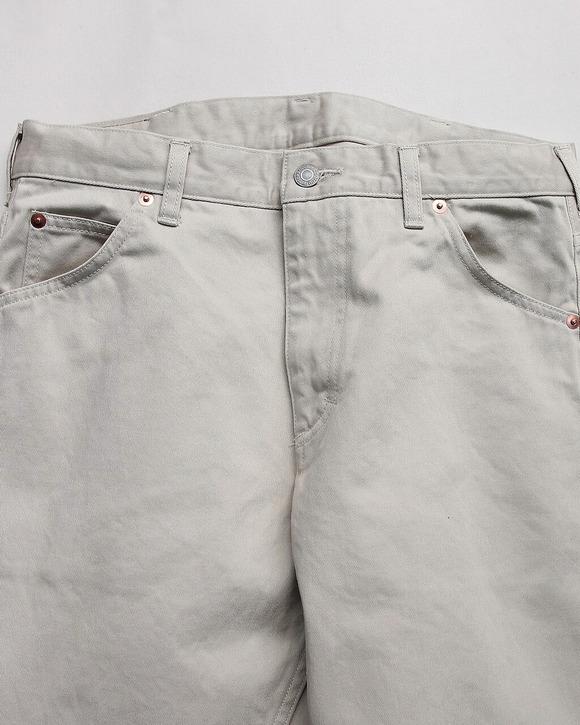 NOUN ”NOUN ”Type 188 WHITE”250217 (3)