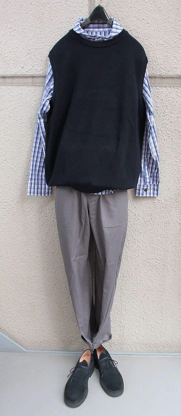 #4060 2025 FEBRUARY 11 (5)