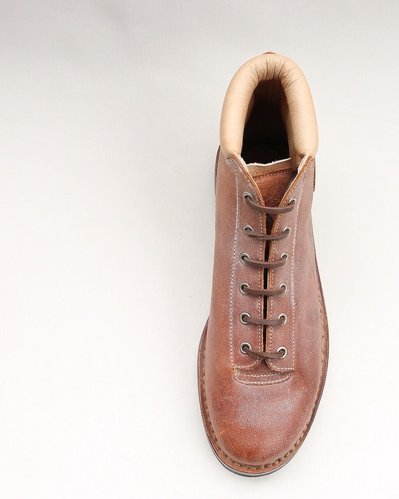 Vinci ”87 NATURALE VACCHETA ROVESCIO”251020 (4)