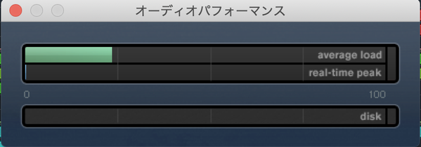 2019CUBASE