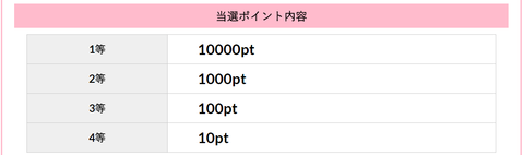 ebookjapan20180719e