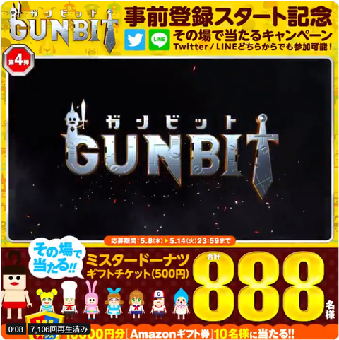 gunbit20190508